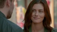 The Originals (Image via Amazon prime video)